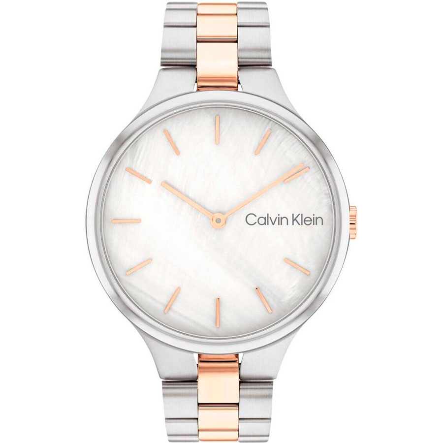 Часы Calvin Klein 25200428